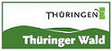 Willkommen in Th�ringen